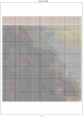 /album/esquemas-no-estan-completos-como-ejemplos-/drakar-4-png1/
